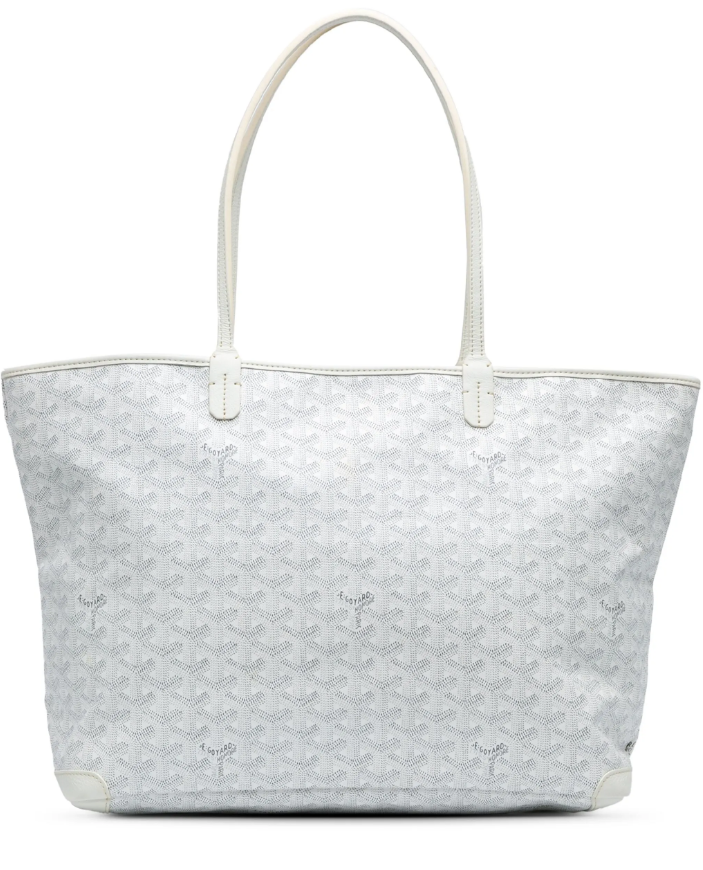 Goyard Bag