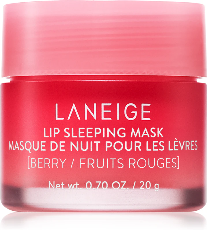 Laneige Lip Mask