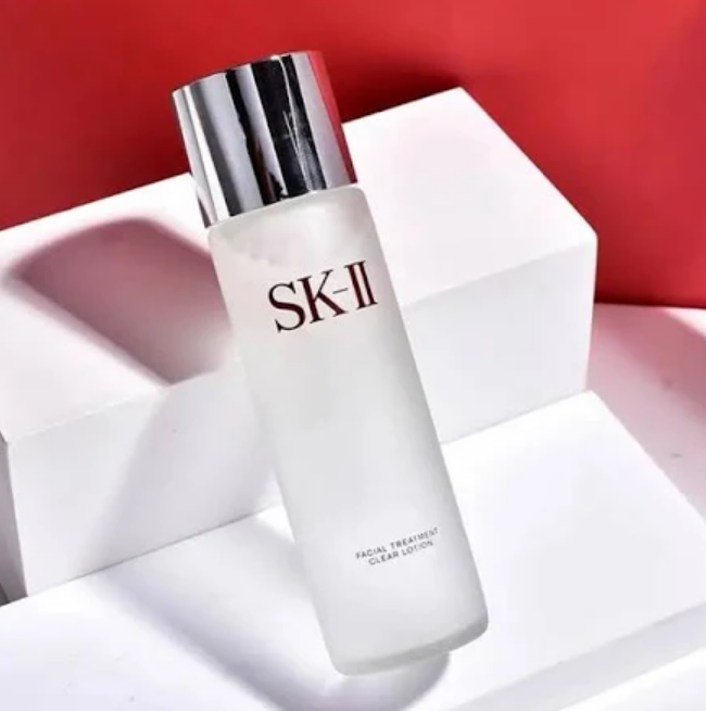SK-II Essence